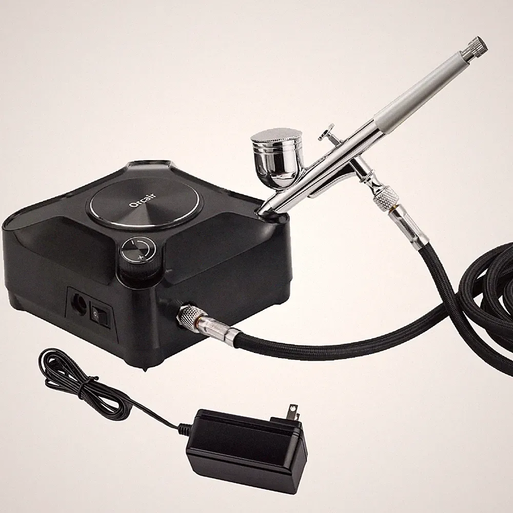 air brush kit with air compressor,airbrush kit with compressor,airbrush kit,a...